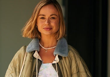 Seis bálsamos labiales de farmacia que realmente funcionan: adiós a los labios secos